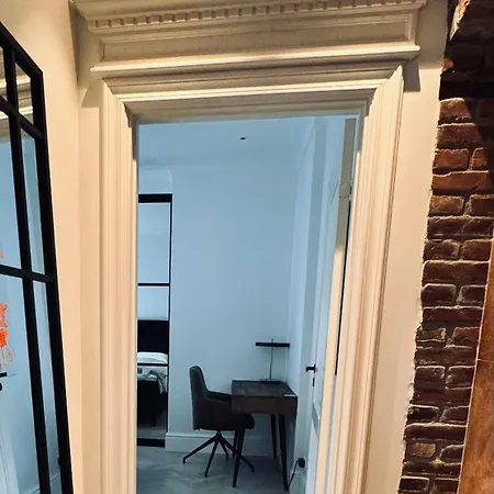 Elegant Three-bedroom With Stunning Sea Views - Limited Availability - Secure Your For Summer Apartment Ålesund