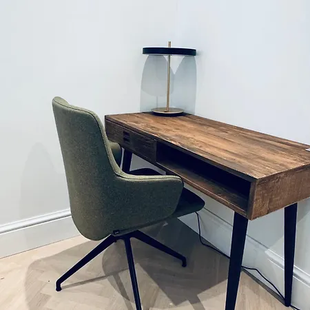 Elegant Three-bedroom With Stunning Sea Views - Limited Availability - Secure Your For Summer