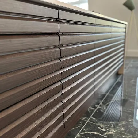 Elegant Three-bedroom With Stunning Sea Views - Limited Availability - Secure Your For Summer * Ålesund