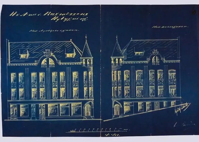 Apartamento Elegant Three-bedroom With Stunning Sea Views - Limited Availability - Secure Your For Summer *