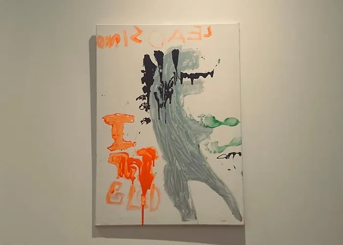 Apartmán Elegant Three-bedroom With Stunning Sea Views - Limited Availability - Secure Your For Summer