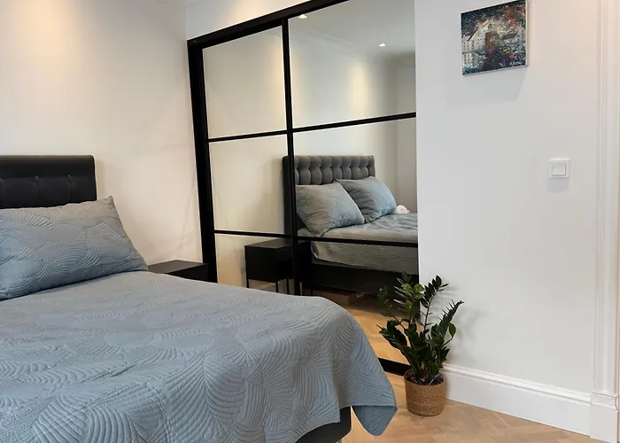 Elegant Three-bedroom With Stunning Sea Views - Limited Availability - Secure Your For Summer * Ålesund